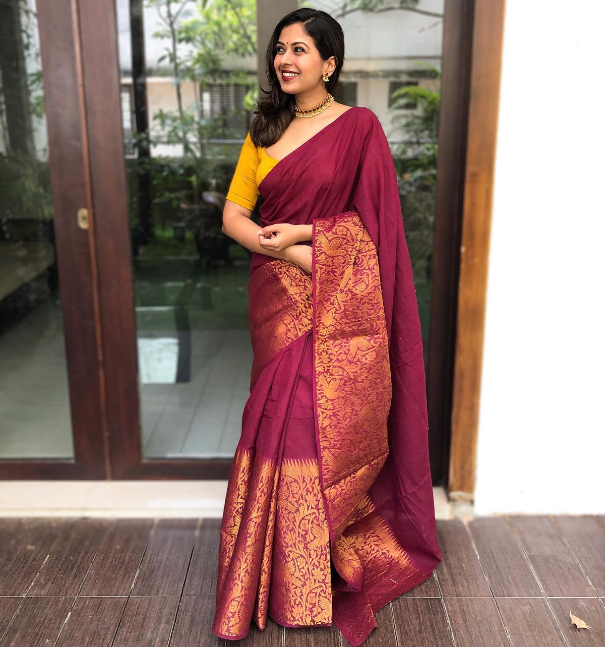 Nakshatra