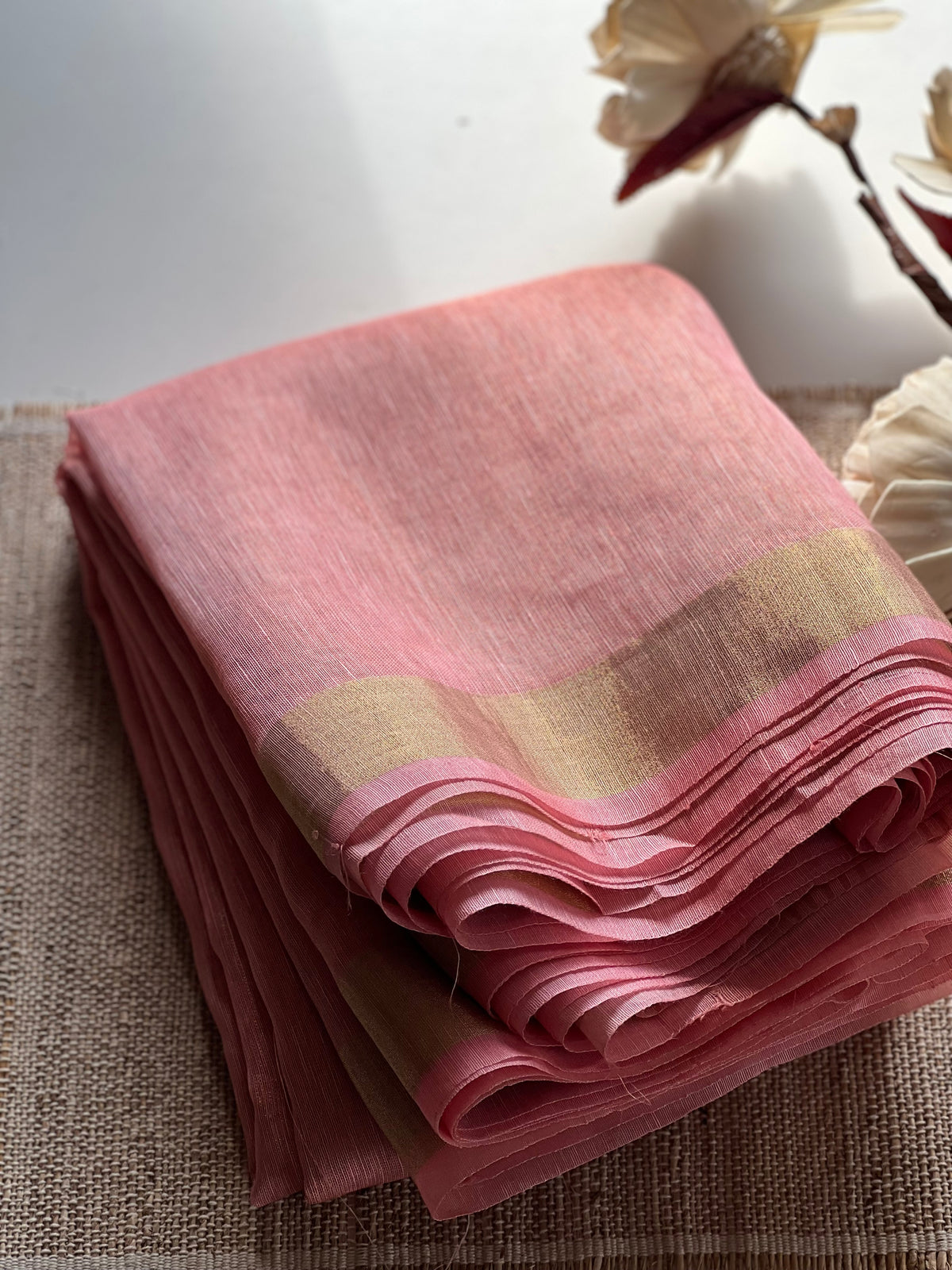 Linen -  Boutique collection