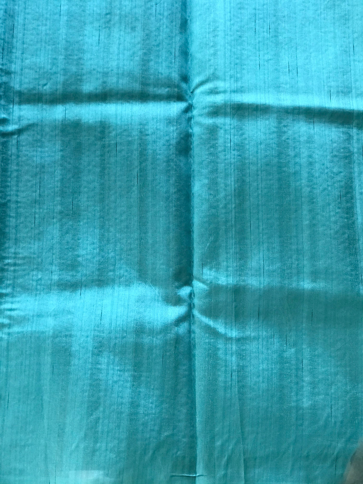 Pure Linen Digital Printed