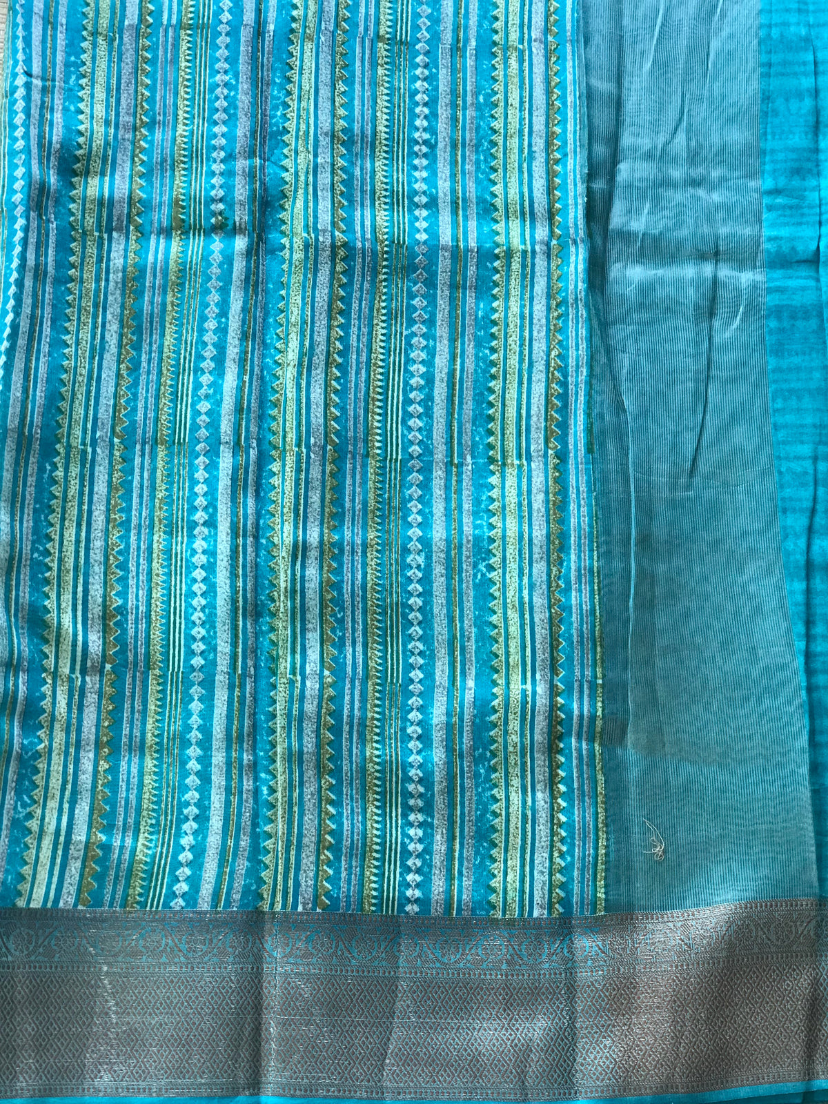 Chandheri