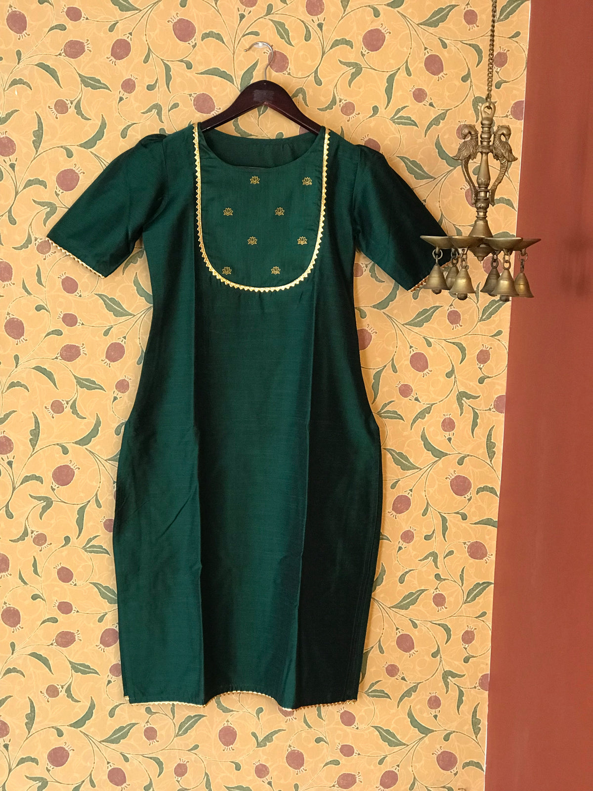 Kurta
