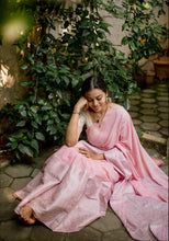 Nakshatra