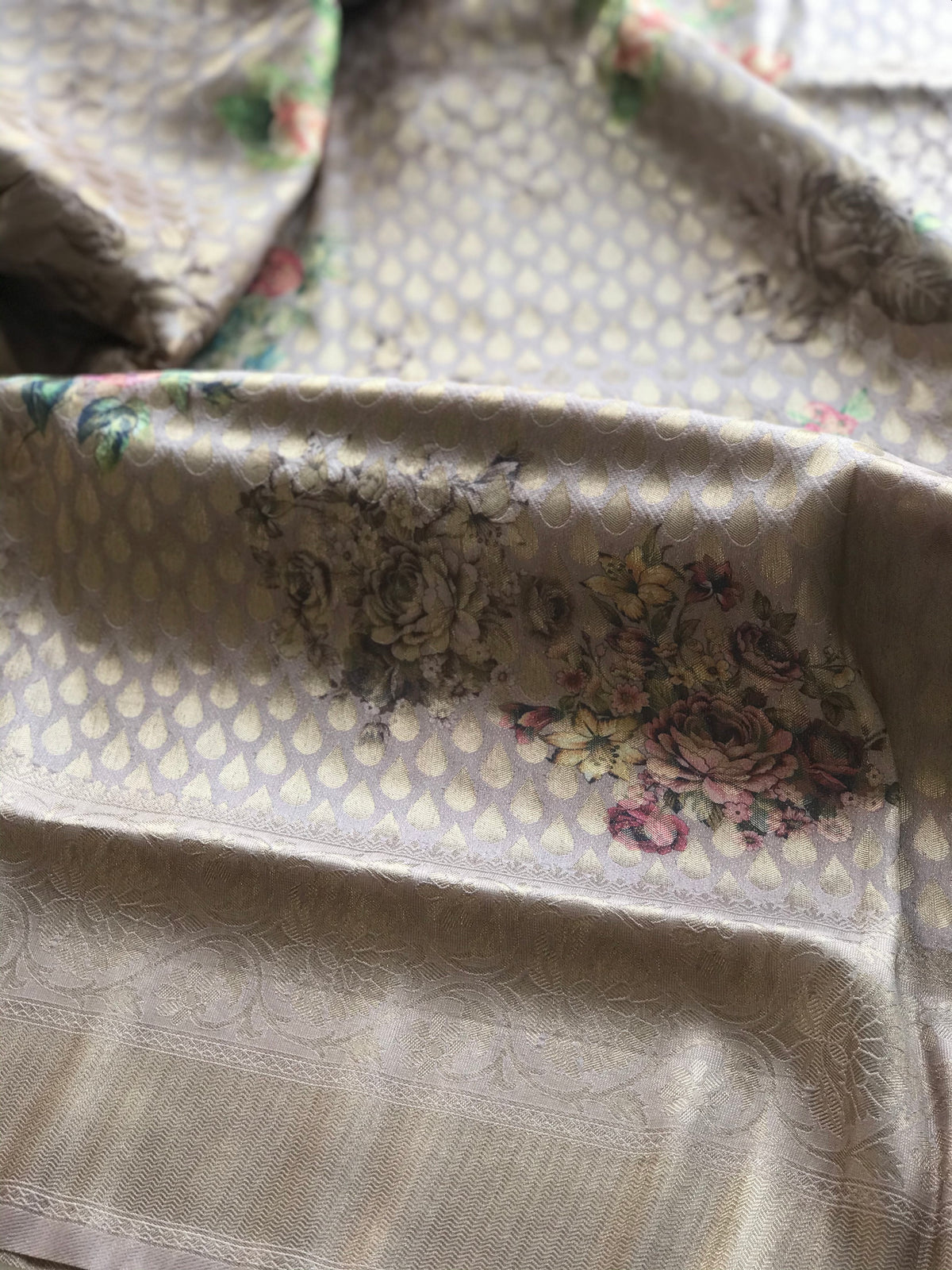 Vibha-Floral