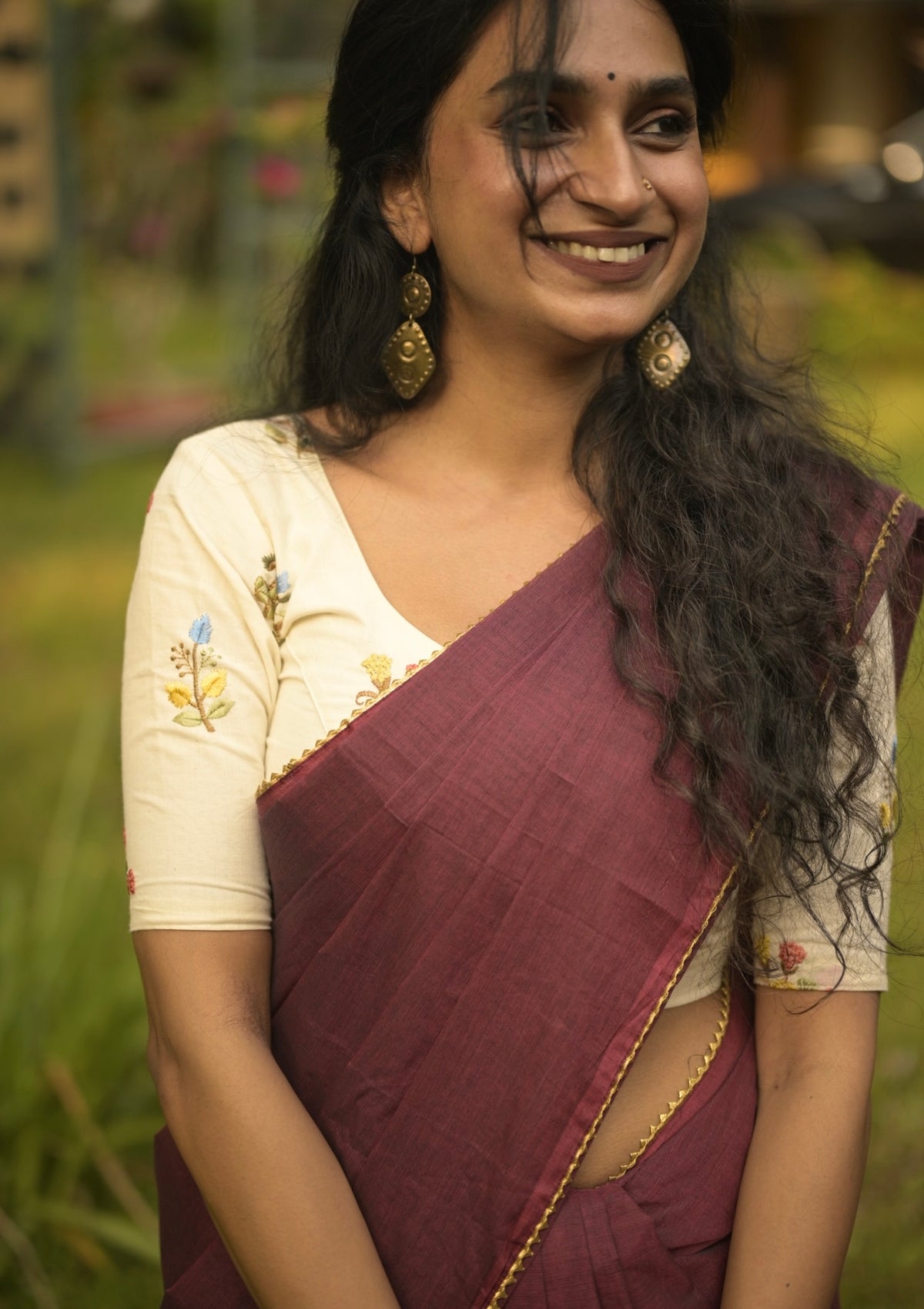 Mitra