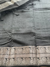 Mangalgiri Silk Cotton