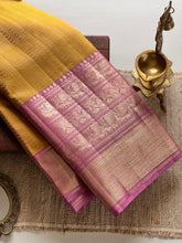 Kanchipuram Silk