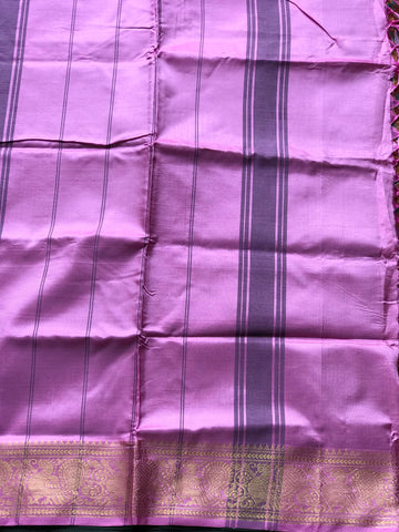 MADURAI SILK SAREE – CeeKay Textiles