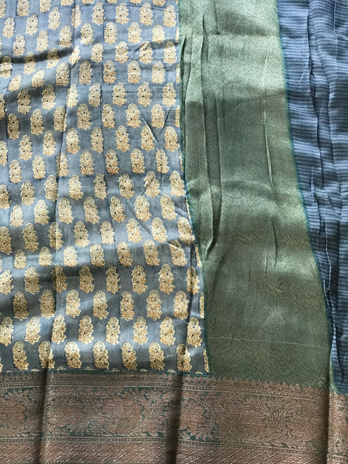 Ekta