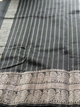 Mangalgiri Silk Cotton