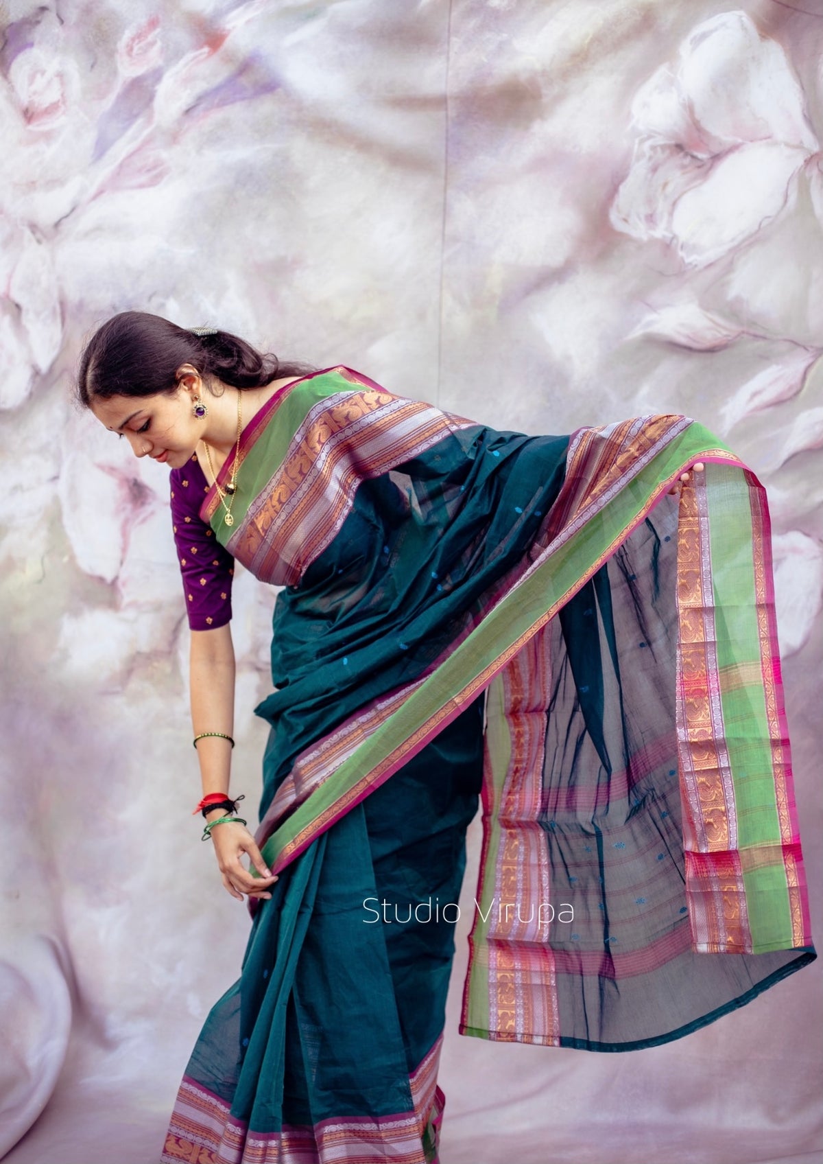 Siddhidatri