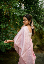 Nakshatra