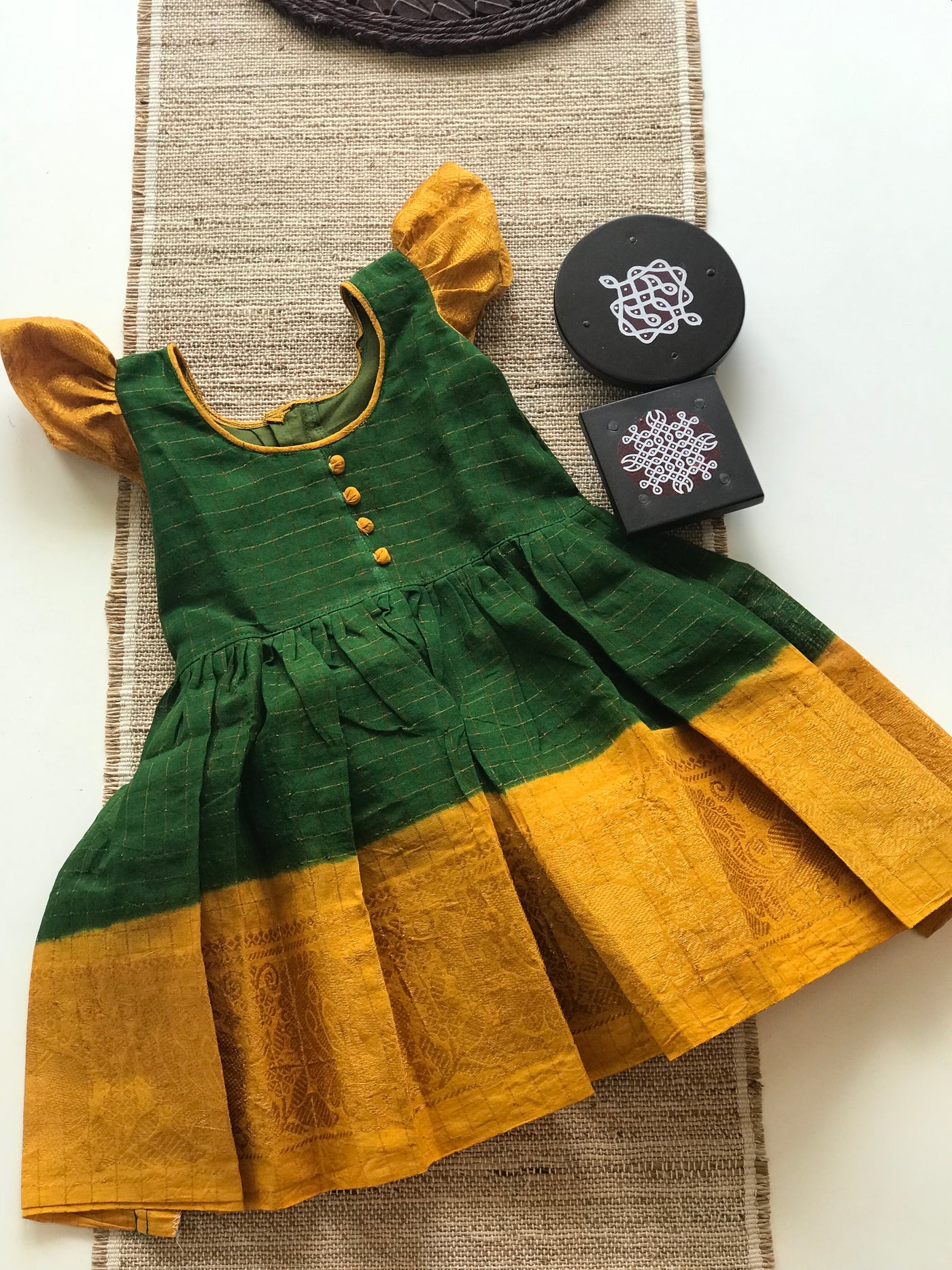 kids Party wear Dresses design || Beautiful Baby Frock Designs 2023 || all  events stylish dress... baby girls Puff sleeve princess frocks… | Instagram