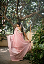 Nakshatra
