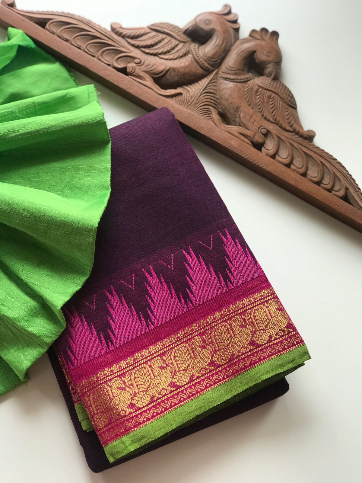 SriValli