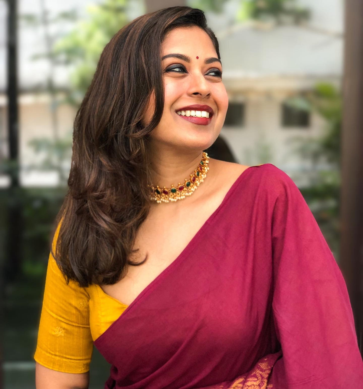 Nakshatra