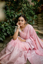 Nakshatra