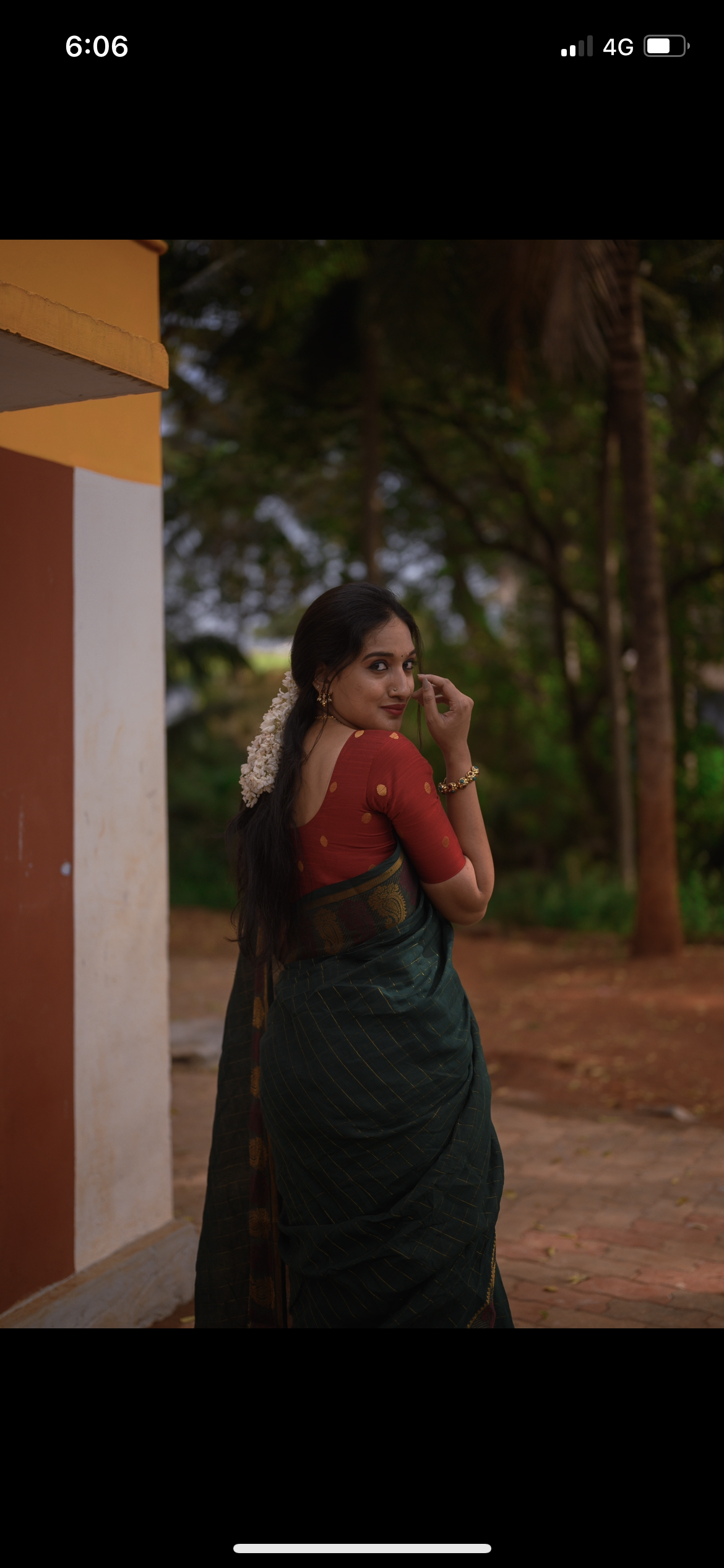 Kadhambari