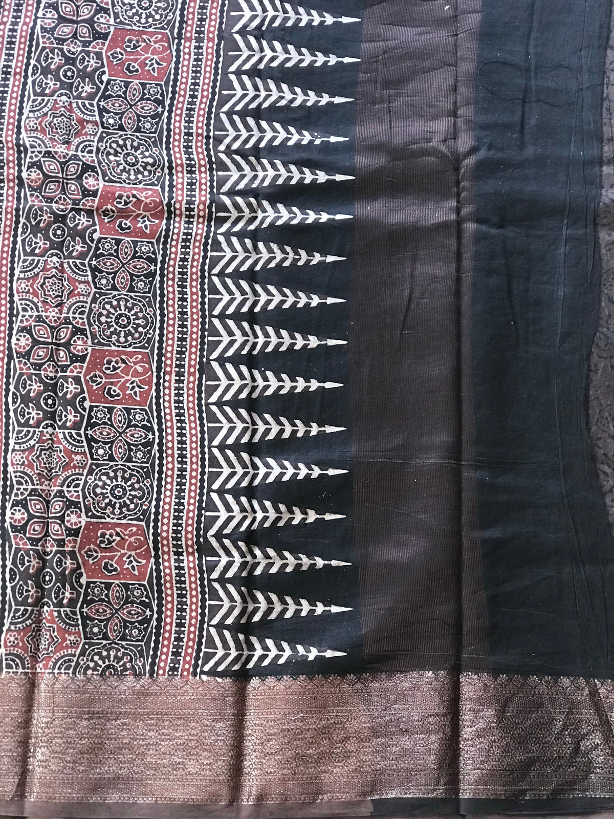 Chandheri