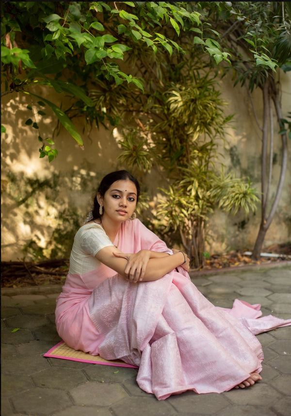 Nakshatra