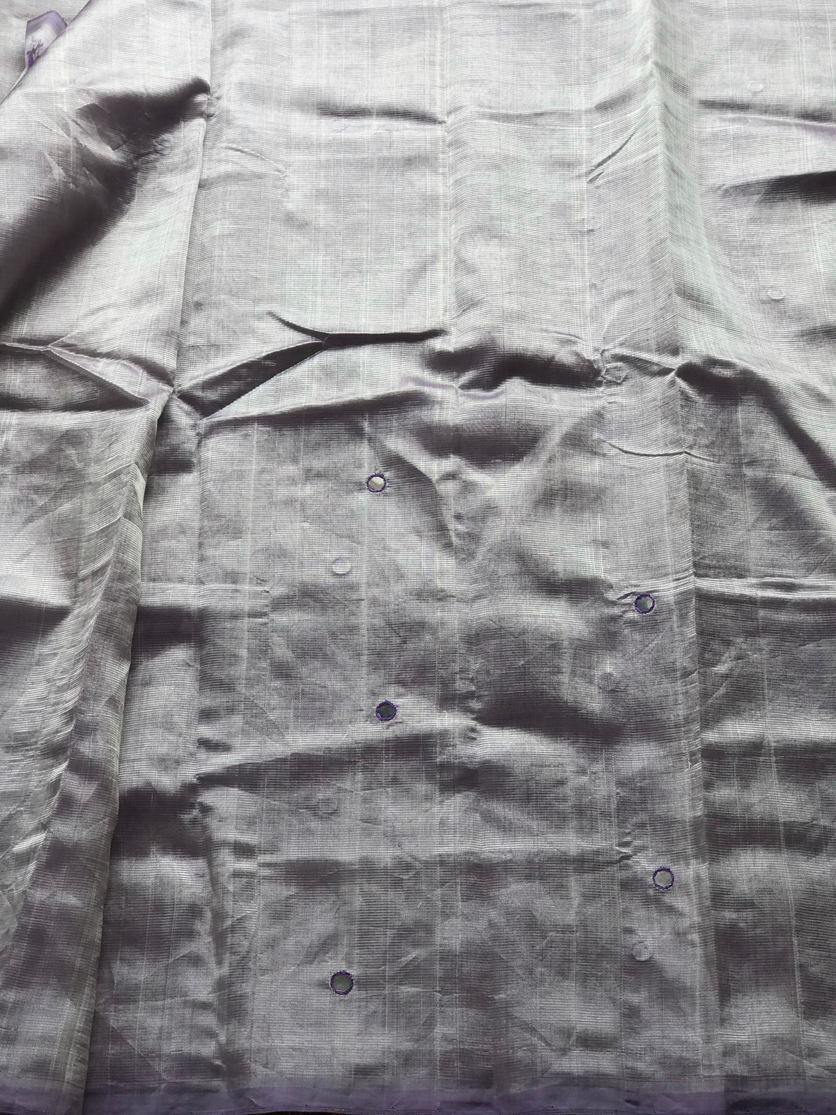 Mangalgiri Silk Cotton