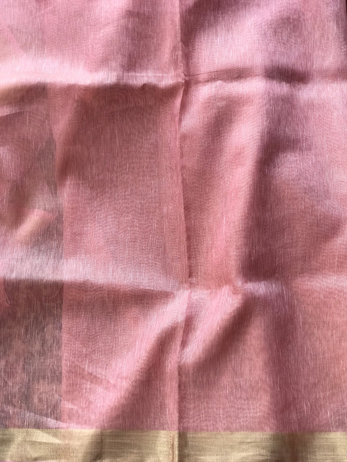 Linen -  Boutique collection