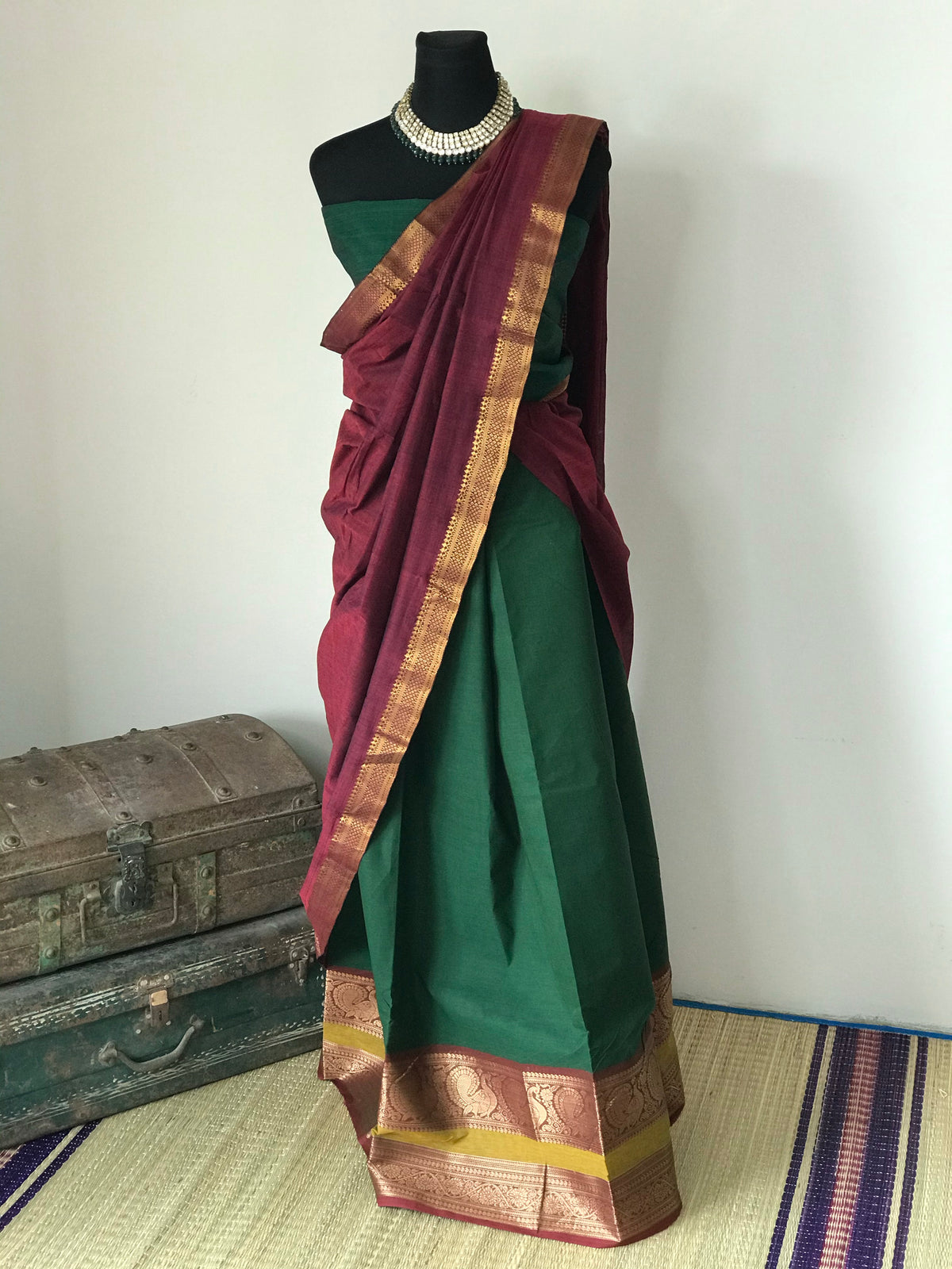 Manjari
