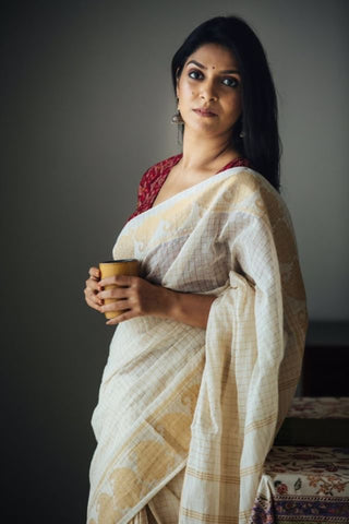 Virupa Exclusive