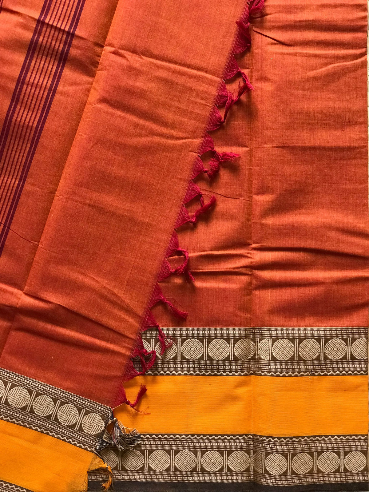 Virupa Exclusive